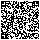 QR code with Edward Jones contacts