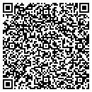 QR code with Paystat Billing Service contacts