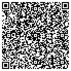 QR code with Johnson Pump Service Inc contacts