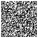 QR code with Edward Jones contacts