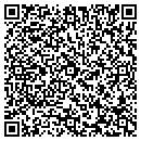 QR code with Pdq Billing Services contacts