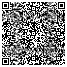 QR code with The Washington University contacts