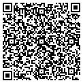 QR code with Psg Iii LLC contacts