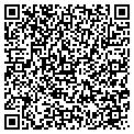 QR code with Jti Inc contacts