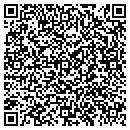 QR code with Edward Jones contacts
