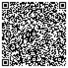 QR code with Peace Of Mind Bookkeeping contacts