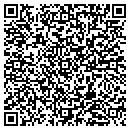 QR code with Ruffer James E MD contacts