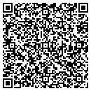 QR code with Tilley Steven D OD contacts