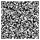 QR code with Sam R Hamburg Pc contacts
