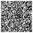 QR code with Peck Enterprises contacts