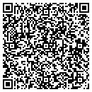 QR code with Key Energy Service contacts