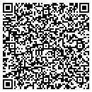 QR code with Pediatric Billing contacts