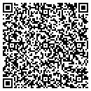 QR code with Med Lab Instrument Service contacts