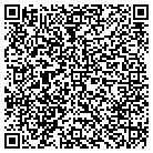 QR code with Alaspec Residential Inspection contacts
