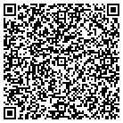QR code with Edwards Chiropractic & Accupc contacts