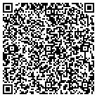 QR code with Swain-Grousbeck Sight Trust contacts