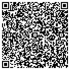 QR code with King Oil Field Service Llp contacts