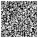 QR code with Sensory Steps contacts