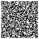 QR code with Med Life L P contacts