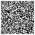 QR code with Pelletier Business Service contacts