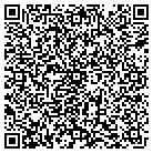 QR code with King Oil Field Services Llp contacts