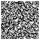 QR code with Pool & Spa Experts The contacts