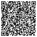 QR code with Randstad contacts