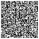 QR code with PERFORMANCE MEDICAL BILLING contacts