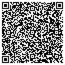 QR code with Knowledge Alliance contacts