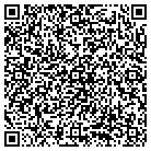 QR code with University Of Missouri System contacts