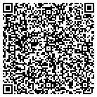 QR code with Tanzania Education Fund Inc contacts