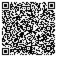 QR code with Phynomix contacts
