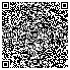 QR code with Team Dna For Aids Research contacts