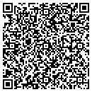 QR code with Med West Assoc contacts