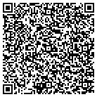 QR code with Physicians Professional Service contacts