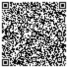 QR code with Spectrum Nurses Training contacts