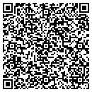 QR code with Liquid Logistics contacts