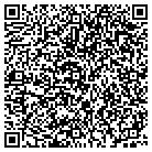 QR code with First Commonwealth Capital Man contacts