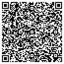 QR code with Pilgrim Administrative Services contacts