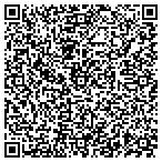 QR code with Colorado Constructors & Assocs contacts
