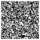 QR code with Memorial Home Service contacts