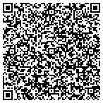 QR code with Telikicherla Charitable Foundation contacts
