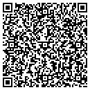 QR code with Reserves Network contacts
