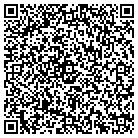 QR code with Pinnacle Billing & Consulting contacts