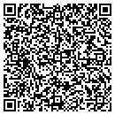QR code with Lufkin Industries Inc contacts