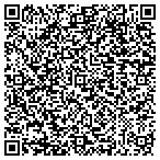 QR code with Ten Thousand Villages National Cap Area contacts