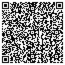 QR code with Pleasure Horse contacts