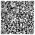 QR code with Tewes Charitable Foundation contacts