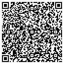 QR code with Thaddeus Foundation contacts