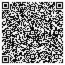 QR code with Mbi Energy Rentals contacts